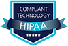 Compliant Technology HIPAA